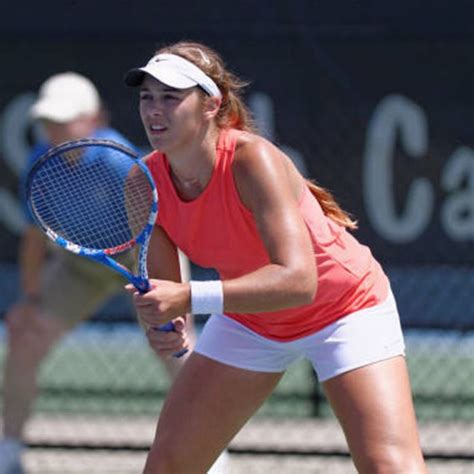 alexandra mueller tennis|alexandre mueller wiki.